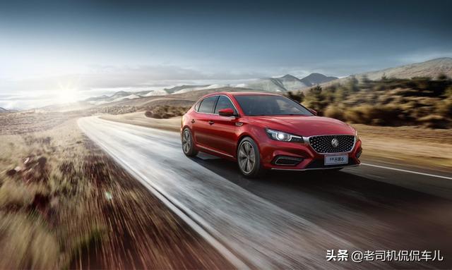 名爵汽车质量怎么样，名爵车质量怎么样（光靠包装炒作没有未来）