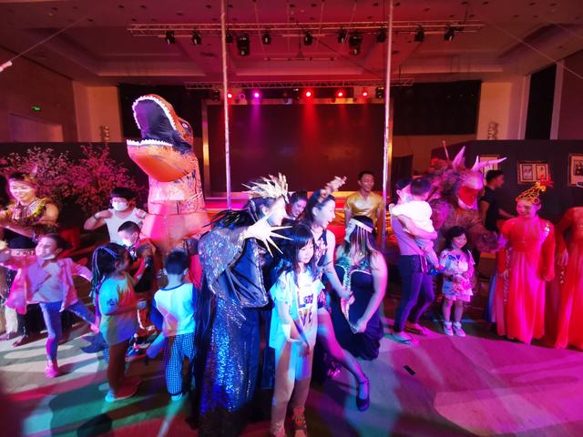 三亚十大最适合亲子游的酒店是什么，三亚最好玩的亲子酒店（国内亲子酒店天花板——CLUB）