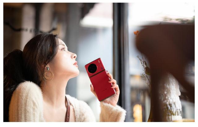 vivo手机恢复出厂设置在哪里，vivo手机怎么恢复出厂设置（新一代的中杯丝毫不虚上一代的大杯）