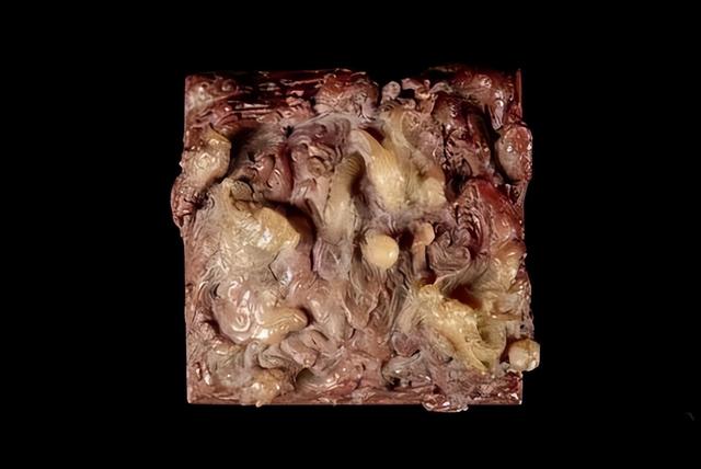 玉器鉴赏「玉鉴定」，其中一件为世界上体积最大的玉雕（玉器古玩鉴定）