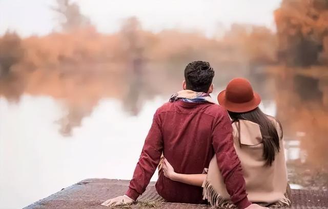 0-3岁婴幼儿发展特点，0-3岁婴幼儿发展特点培训心得（这项耗时75年研究发现）