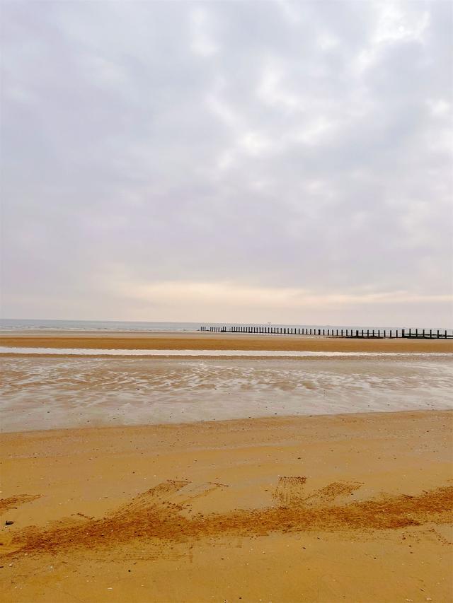 厦门到日照多少公里，厦门到日照自驾游怎么走最好（山东日照2天2晚自驾亲子游攻略）