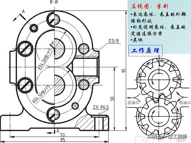 机械制图标题栏，急求机械制图A4图纸标题栏样式和尺寸！！学生用的（机械制图中最难的是装配图）