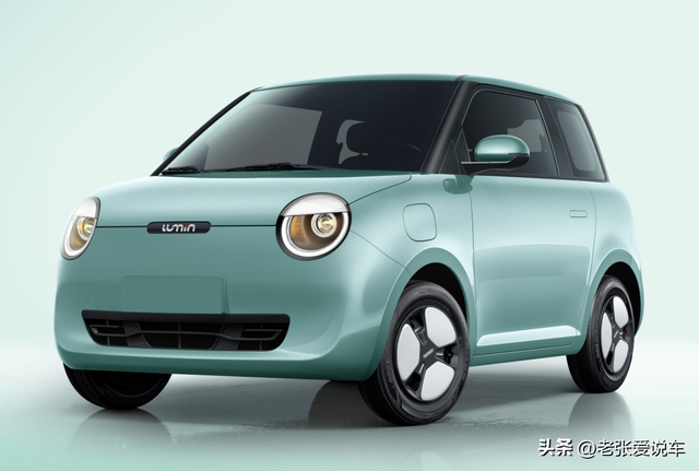 性价比最好的纯电动汽车，口碑最好的纯电动汽车（性价比最高的就是它们了）