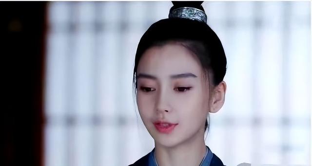 真人二次元/萝莉/同一个人/适合组头/高清  拿图点赞眼瞎别拿。，微信头像，真人二次元/萝莉/同一个人/适合组头/高清  拿图点赞眼瞎别拿。（这13位女星的反串）