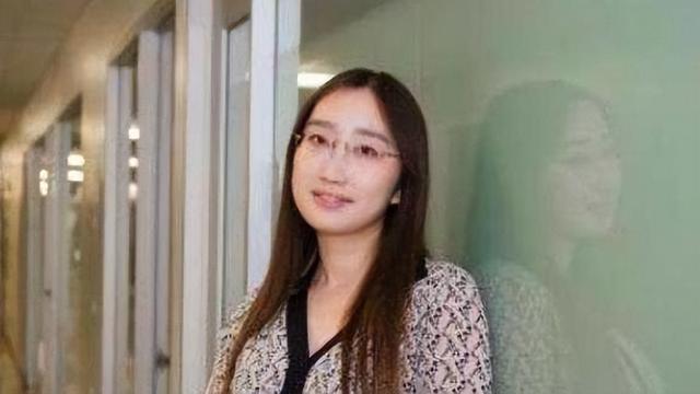 妲己是什么意思，却又为何被称为“学术妲己”