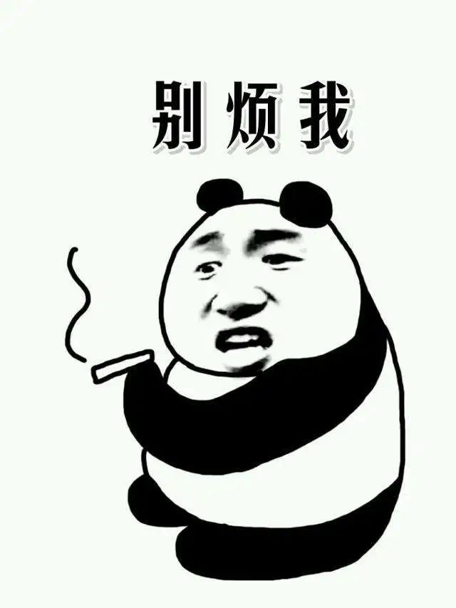正规挣钱最快的app(能赚钱的软件一天赚100元的游戏)