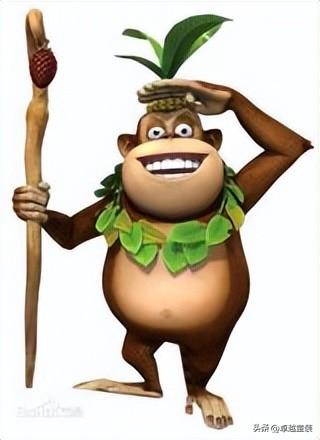 熊出没之探险日记3，熊出没之探险日记3什么时候出（熊出没之怪兽计划）