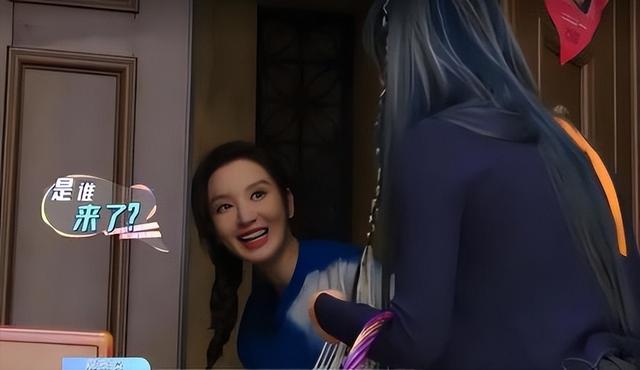 拉踩是什么意思，ic是什么意思医学上（“幸运富婆”张萌）