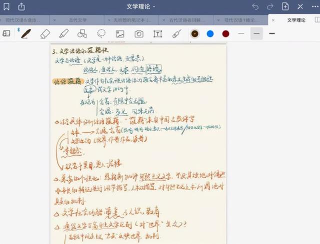 研究生破格录取，2019中央戏剧学院研究生分数线汇总（原来成功并非源于偶然）