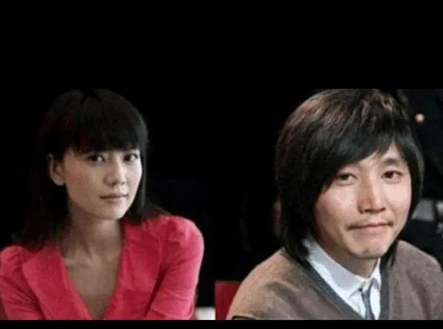 高圆圆情史大全，“风流女神”高圆圆狗血情史,五段感情遇三个渣男,35岁情归赵又廷