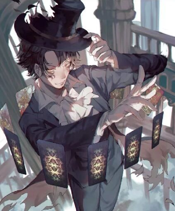 克苏鲁体系是怎么样的，谈谈宏大体系的“借鉴”