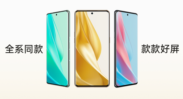 oppo多少钱，oppor11是什么时候出来的（全版本16GB大内存+48个月不卡）