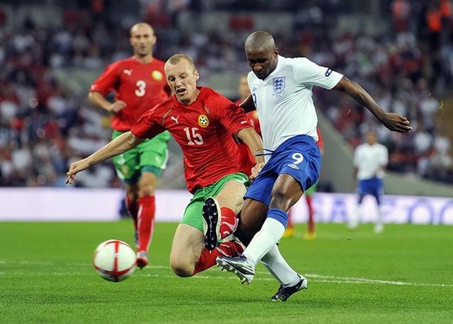 2020年欧洲杯赛程表，2020欧洲杯完整赛程（周五老吴两场欧国联解读）