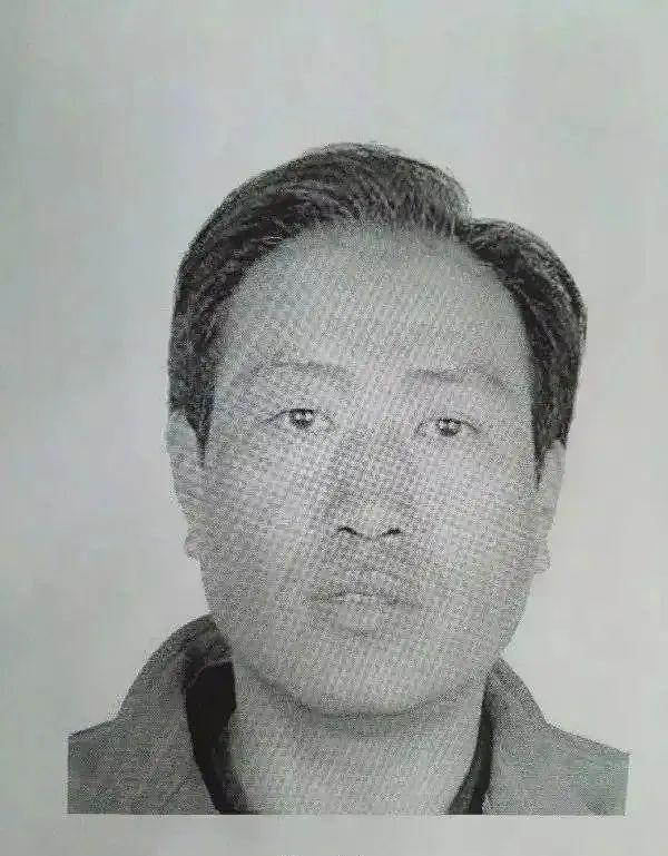 死亡微笑网名，劳荣枝的“死亡微笑”微信昵称