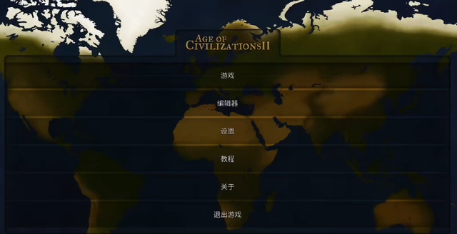战争策略手游哪个好玩，什么样的战争策略手游类游戏好玩（推荐几款“被吹爆”的策略手游）