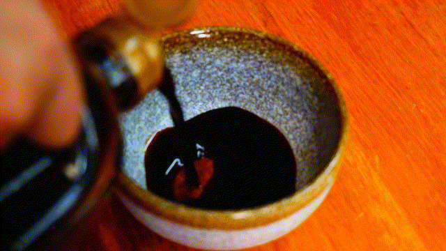 糟卤菜做法，糟卤菜谱大全（夏天的味道这样做）