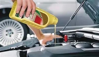 电动汽车怎么保养，电动汽车怎么保养电池用的更久（用车小知识#电动汽车保养篇#）