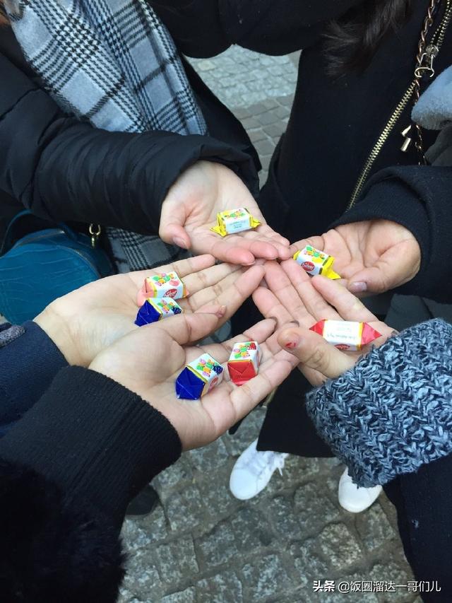 神仙爱豆Bigbang太阳，惊喜现身粉丝组织的庆生应援现场