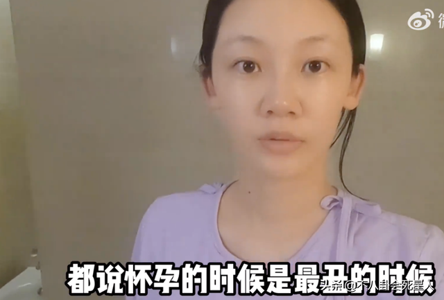 郑恺最大的福气，就是娶了苗苗