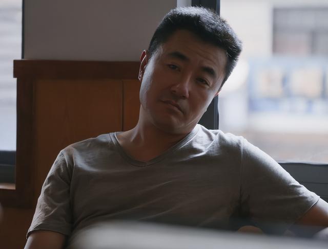 荣誉的同义词是什么，荣誉的同义词和反义词（好演技和烂演技的差别在哪里）