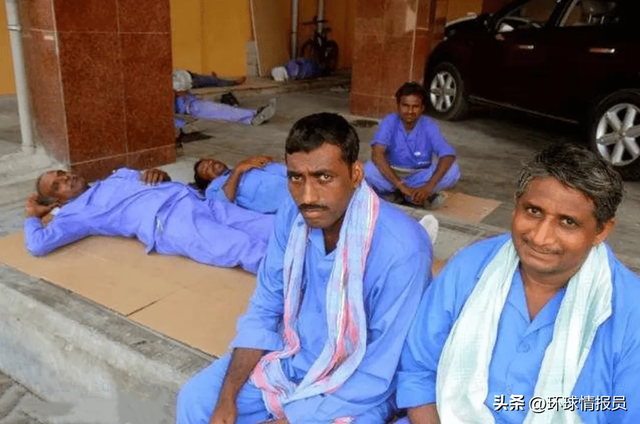 阿联酋是哪个国家，阿联酋是哪个国家属于欧洲吗（为何印度人却是两国的第一大民族）