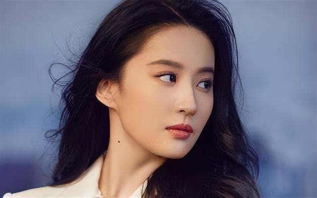 真人二次元/萝莉/同一个人/适合组头/高清  拿图点赞眼瞎别拿。，微信头像，真人二次元/萝莉/同一个人/适合组头/高清  拿图点赞眼瞎别拿。（这13位女星的反串）