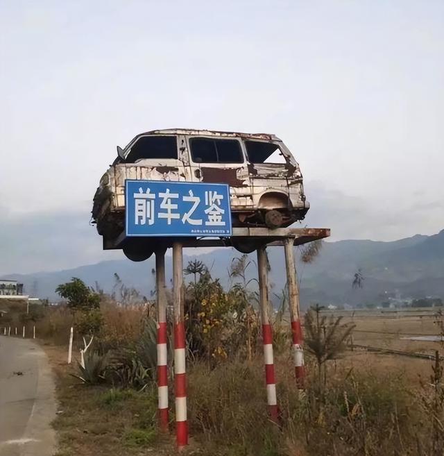 类似b站的软件，b站推荐的软件有哪些（抖音又做了个对标B站的App）