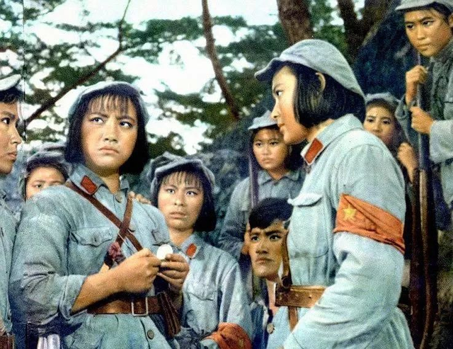 中国所有明星名单，中国明星大全（中国明星名字）