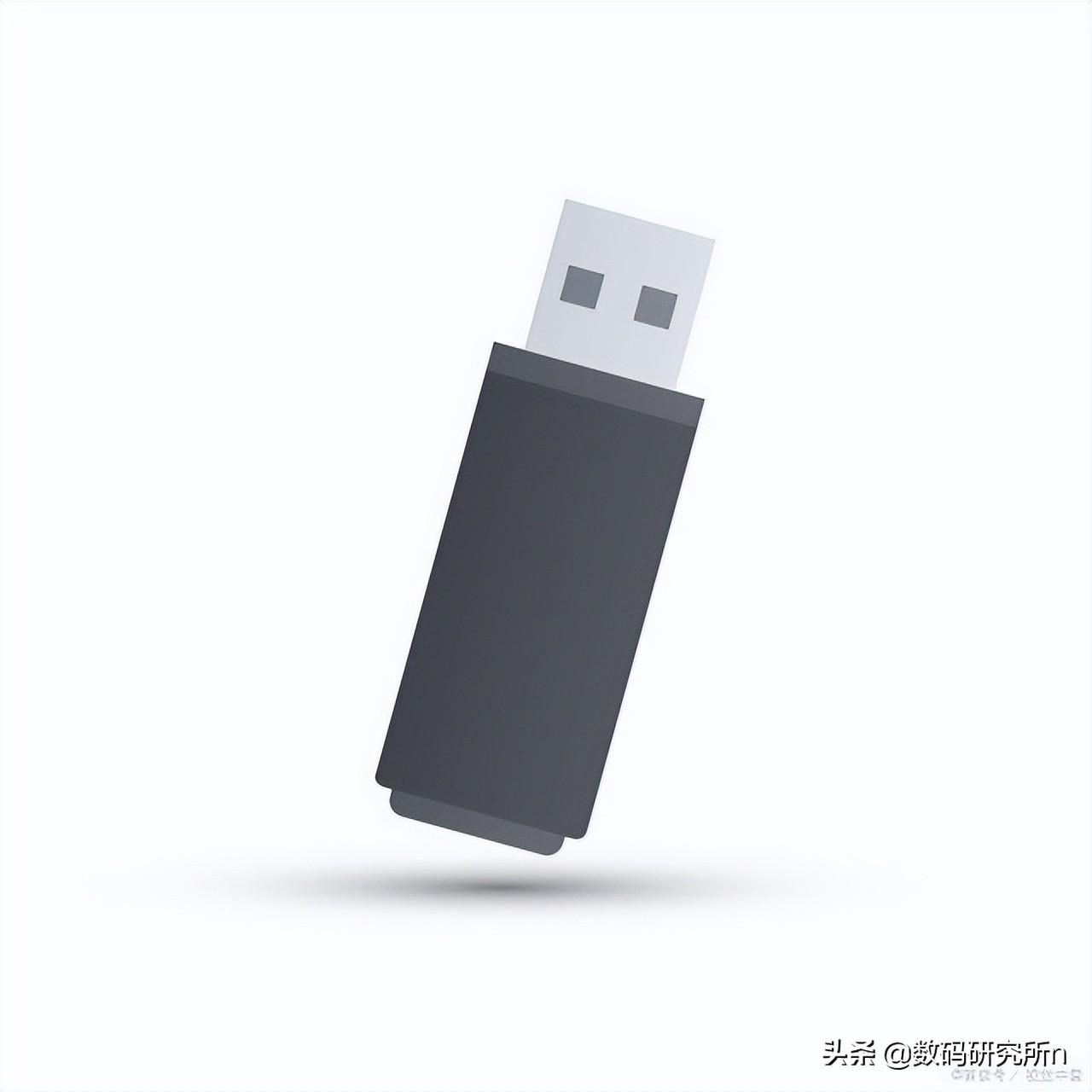 摄像机图片怎么导到电脑（照片传输在电脑上方法）