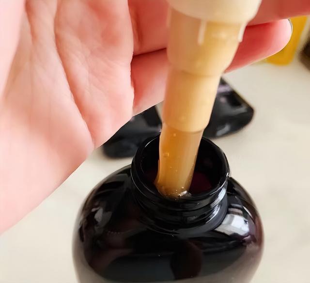 男士洗发水别盲目跟风！这几款控油去屑止痒忒牛，从此告别油扁塌