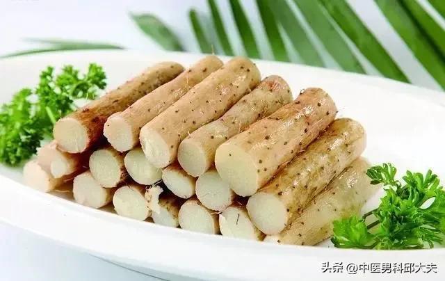 薏仁粥，薏仁粥升血糖吗（张锡纯的珠玉二宝粥）