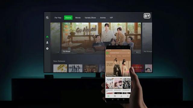 家庭影院对比传统电影院，关于影院丨什么是串流家庭影院