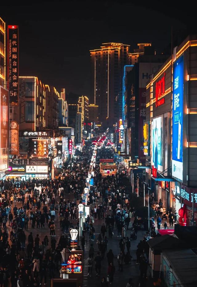 青岛旅游十大打卡地，我还想去N+1次