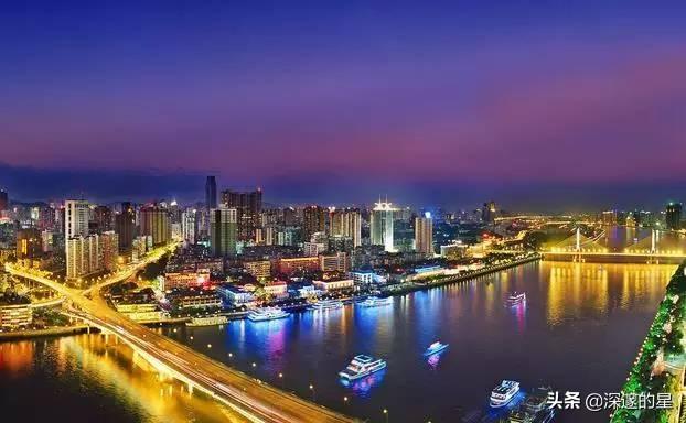 水字的来历，水字的来历和演变过程图片（中国各种江河名称由来果然很有意思）