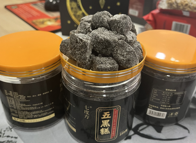 最近运气差怎么才能运气好，运气不好怎么办（老一辈讲究“扔3物）