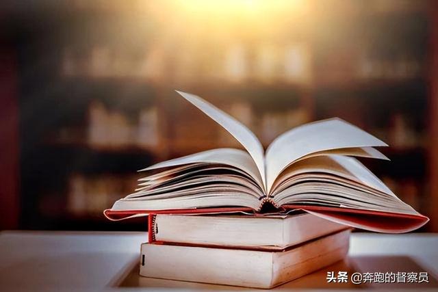 正方形的表面积怎么求啊，正方体的表面积怎么求!（长方体、正方体表面积的计算专题讲解+常考题型解析）