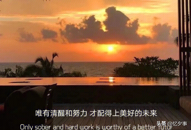 七夕感动文案，七夕文案长文（“99句情人节适合发朋友圈的文案。”）