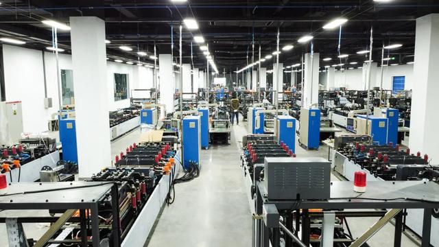 绿茶，红茶最大批发市场在哪价多少，绿茶批发市场在哪里（绿爱散茶大宗交易市场的服务闭环）