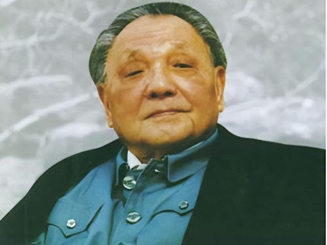 香港什么时候割让给英国，香港割让给英国是哪一年（英国为何愿意归还香港）