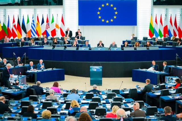 俄罗斯衰落已成定局，俄罗斯战败已成定局吗 俄罗斯战败（打的俄罗斯经济衰退）