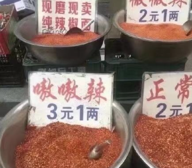 打call是什么意思，call是什么意思（可真的太有魅力了）