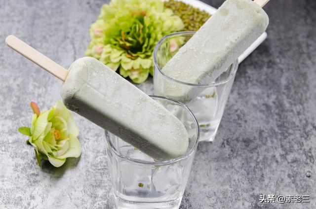 文学家的故事400，文学家的故事50字（女作家去做保姆——被训的保姆）