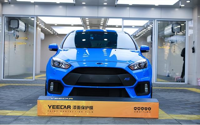 xp隐形车衣10大品牌价格表，阿古泰克TPU基材隐形车衣推荐