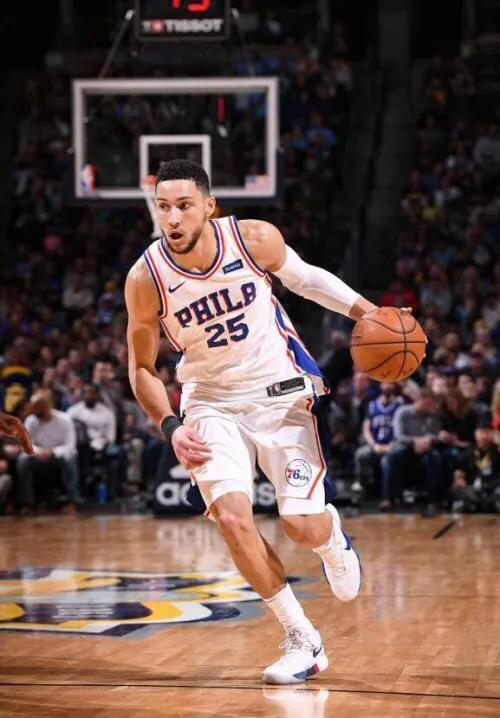 nba历年状元，nba最近10年状元表现（NBA这20年来的选秀状元）