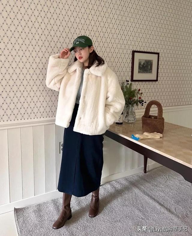 皮鞋会越穿越松吗，头层牛皮鞋会越穿越松吗（今年必穿的2双鞋）