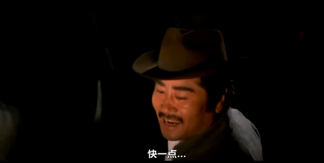 李翰祥的风月喜剧，翻拍了一部华语经典，造就了成龙的事业转折