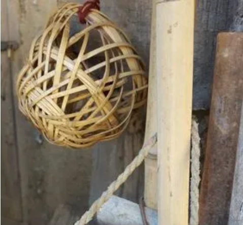 西汉时发明的农具，西汉发明的农具有多神奇（8样快沦为“古董”的农具）