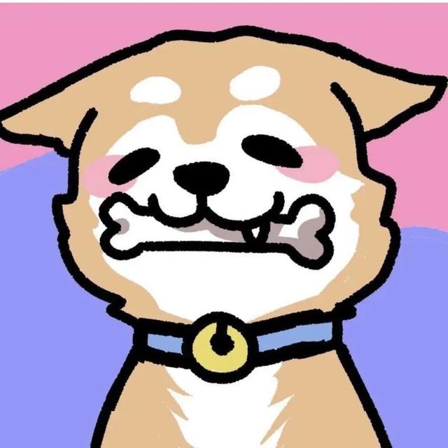 情侣头像背影一人一张，顾云曦微信（头像 ， 温柔加倍的情侣头像）