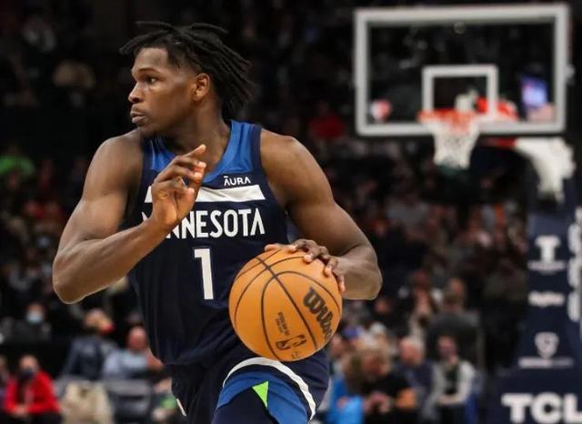 nba历年状元，nba最近10年状元表现（NBA这20年来的选秀状元）